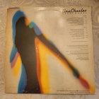 Tina Charles- Heart 'n' Soul Lp (M-/EX-) - pikkukuva 2