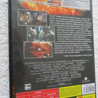 THE RECRUIT (DVD) AGENTTIKOKELAS - pikkukuva 2
