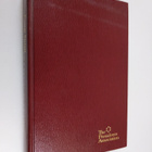 George A. Steiner : Strategic planning : what every manag... - pikkukuva 1