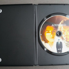 DVD: Addicted (Elizabeth Hurley, C. Thomas Howell 1998) - pikkukuva 3