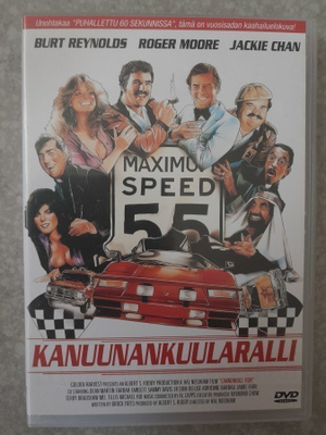 Kanuunankuularalli