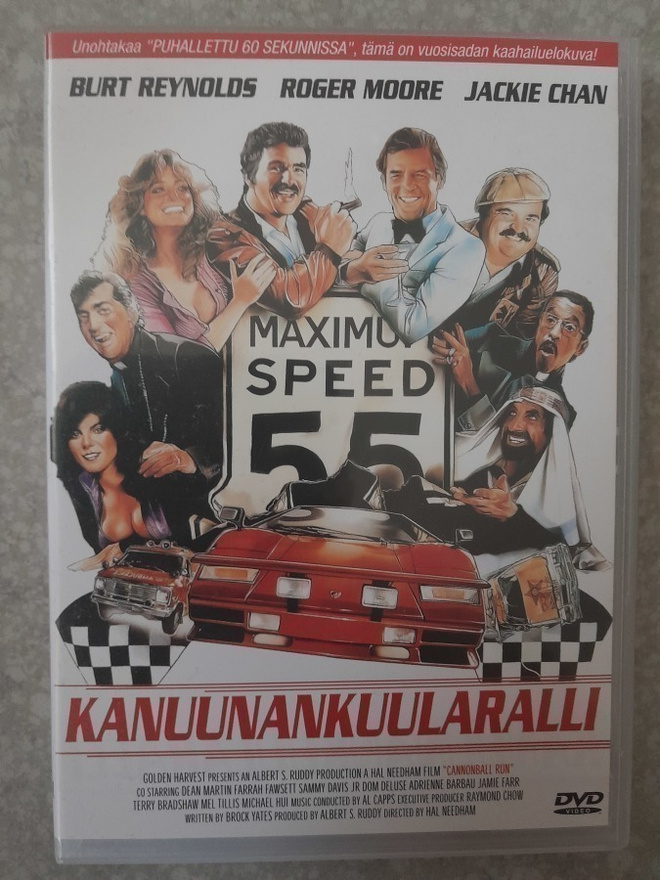 Kanuunankuularalli