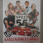 Kanuunankuularalli - pikkukuva 1