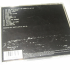 R.E.M. - New adventures in hi-fi (CD) - pikkukuva 2