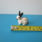 Schleich pupu 13121 - pikkukuva 1