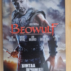 Beowulf DVD - pikkukuva 1