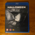 Halloween Blu-ray - pikkukuva 3
