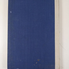 Victor Hoving : Karl Fazer 1891-1951 - pikkukuva 2