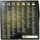 Irwin Goodman Vain Elämää 14CD boxi plus kirja - pikkukuva 2
