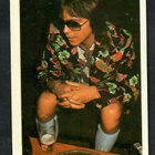 Keräilykuva - David Cassidy 922 - pikkukuva 1