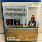 Light Between Oceans (Blu-ray) - pikkukuva 2