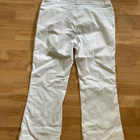 LINDEX XL 48 caprihousut/ caprit - pikkukuva 3