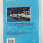 Eino Salakka : Valamon aikaan - pikkukuva 2