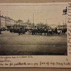 Helsinki: Kauppatori o (708) - pikkukuva 1