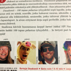 DUUDSONIT - 100 TAPAA SELVIYTYÄ TYLSYYDELTÄ - pikkukuva 2