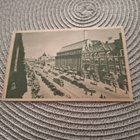 5Z Helsinki Mannerheimintie - pikkukuva 1