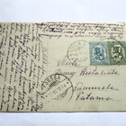 Jokioinen- 1922 - pikkukuva 2