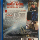 Don’t Kill It - Blu-ray (uusi) - pikkukuva 2