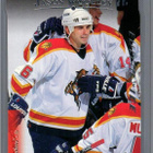 1995-96 Upper Deck - Electric Ice - 0,20 € / kpl - pikkukuva 3