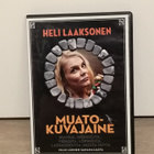 Muatokuvajaine - pikkukuva 1