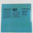 Robert Updegraff ym. : Muuttuva maa 5 : joet ja järvet - pikkukuva 2