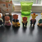 Sylvanian families - pikkukuva 4