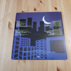 After Dark 2lp 1984 Rock, Funk / Soul, Pop, Hard Rock - pikkukuva 3