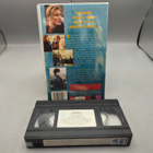 Shooter - sala-ampuja VHS - pikkukuva 2