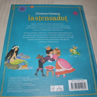 Lumoavimmat lastensadut - pikkukuva 5