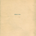 Kärkönen: Näsijärven murhenäytelmä (1929) - pikkukuva 2