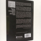 Svend Brinkmann : Diagnostic Cultures : A Cultural Approa... - pikkukuva 2