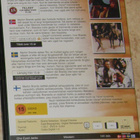 Marlon Brando - One Eyed Jacks - DVD - pikkukuva 2