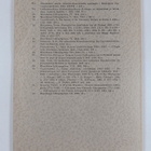 Miscellanea bibliographica 10 (Matti Pohdon muistolle hän... - pikkukuva 2