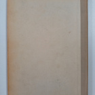 Gustaf Edvard Asp : Kuvaanto-oppi - pikkukuva 2