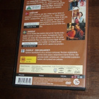 DVD Chocolat - One Taste Is All It Takes... - pikkukuva 2