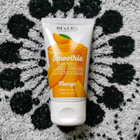 ~Mango smoothie käsivoide~ - pikkukuva 1