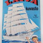 Laivakuvasto - pikkukuva 2