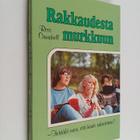 Ross Campbell : Rakkaudesta murkkuun - pikkukuva 1