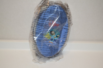 mcdonalds happy meal lelu littlest pet shop