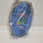 mcdonalds happy meal lelu littlest pet shop - pikkukuva 1