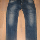 PEPE JEANS 33/30 FARKUT - pikkukuva 1