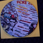 The Roxy London WC2 Vol. #3 ...amazing 1977 killer punk rock - pikkukuva 4