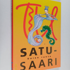 Satusaari Ihmeiden torni - pikkukuva 1