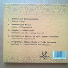Laulunloihtijat CD - pikkukuva 2