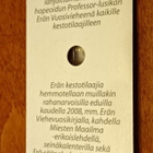 Erä vuosiviehe - pikkukuva 2