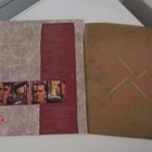 Simple Minds LP FIN 1982 New Gold Dream (81-82-83-84) - pikkukuva 2