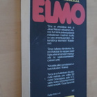 Juhani Peltonen : Elmo ( 7.p. 1987 ) - pikkukuva 2