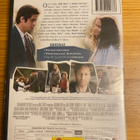 Things we lost in the fire DVD - pikkukuva 2
