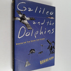 Adrian Berry : Galileo and the Dolphins - Amazing But Tru... - pikkukuva 1