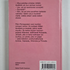 Päivi Romppainen : Surutyttö - pikkukuva 2